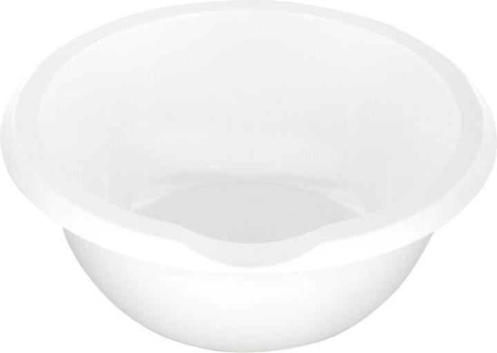 Produktbild Westmark Rührschüssel (28 cm, 3.50 l, 1 x)