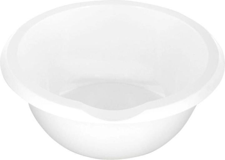 Actual product image Westmark Mixing bowl (28 cm, 3.50 l, 1 x)