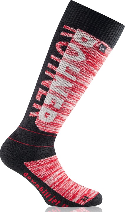 Actual product image Rohner Downhill Jet (42 - 44)