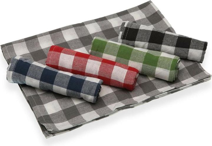 Versa Kitchen towel 50 x 70 x 50 cm pictures (50 x 70 x 50 cm)