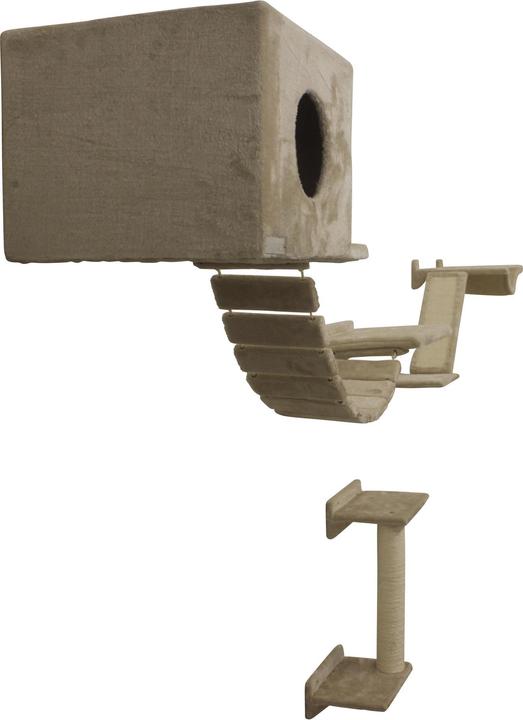 Immagine prodotto Kerbl Radonia