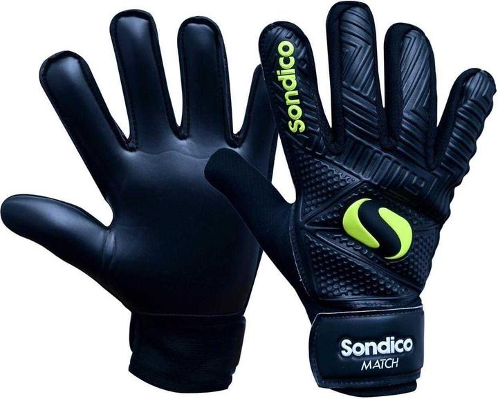 Produktbild Sondico TorhüterHandschuhe (7)