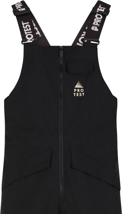 Actual product image Protest Snowpants PRTDARIO (L)