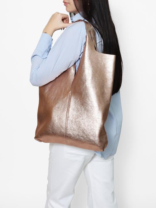 Produktbild Gave Lux Hobo bag (1.00 l)