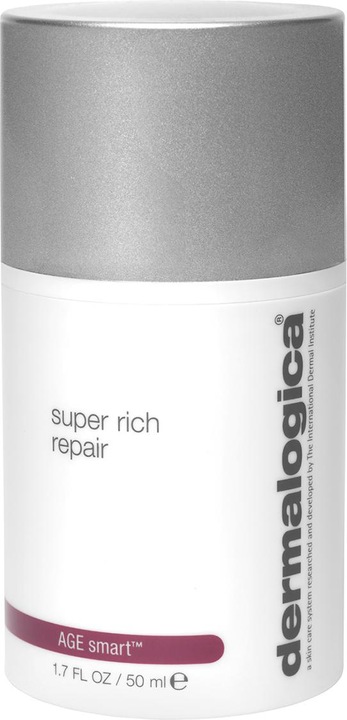 Produktbild Dermalogica Age Smart - Super Rich Repair (50 ml, 24h Creme)