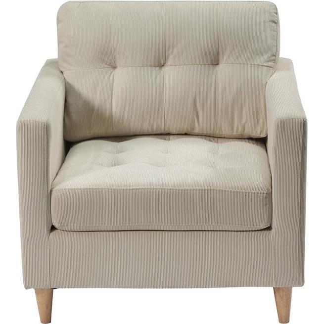 Ebuy24, Sessel, Sessel Marino