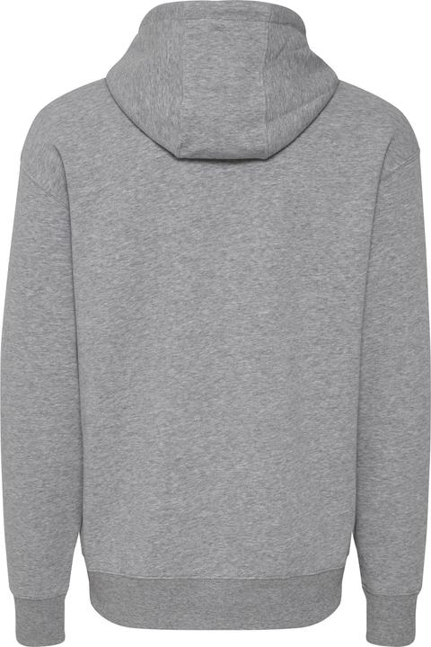 Produktbild Solid SDLenz Hood SW 21107420 (S)