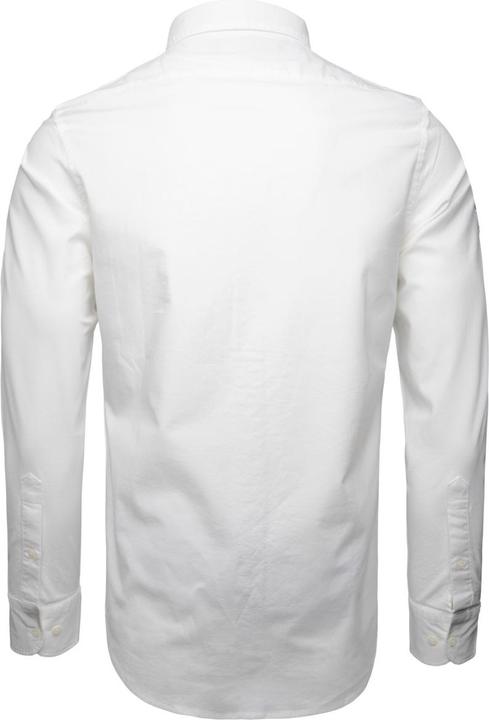 Produktbild La Martina MAC301 - 66667 (XL)