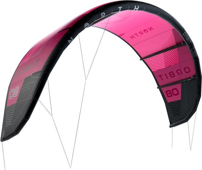 Produktbild North Orbit Kite 9m