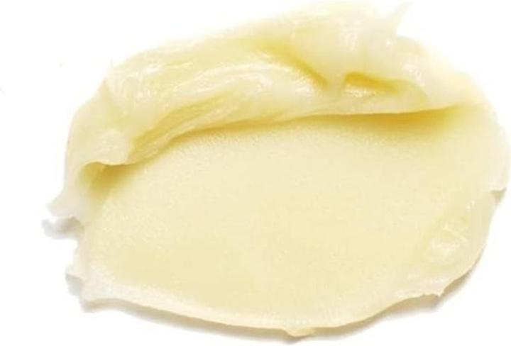 Immagine prodotto Egyptian Magic Crema per la pelle per tutti gli usi (Crema corpo, 59 ml)