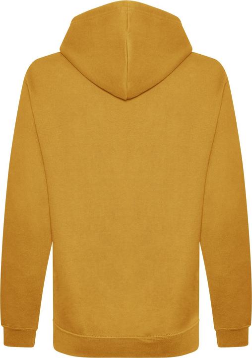 Mustard