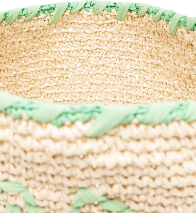 Immagine prodotto Marni Borse... Naturale