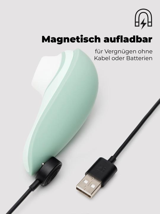 Produktbild Womanizer Liberty 2