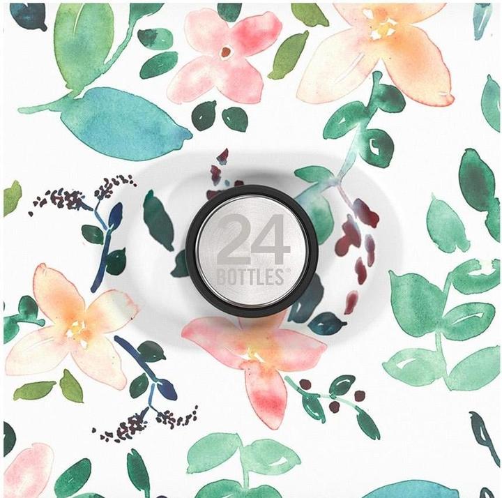 Produktbild 24 Bottles Little Buds