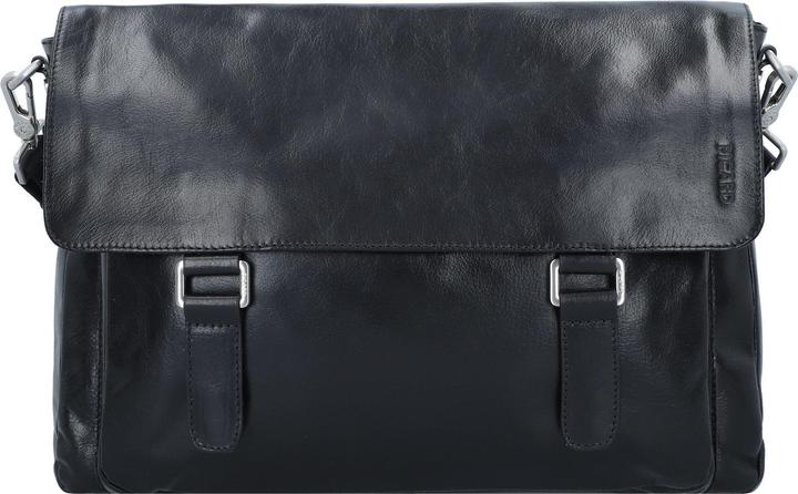 Immagine prodotto Picard Borsa a tracolla Buddy