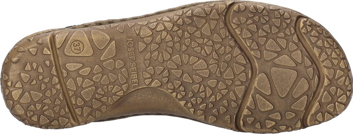 Actual product image Josef Seibel 74105-160 (36)