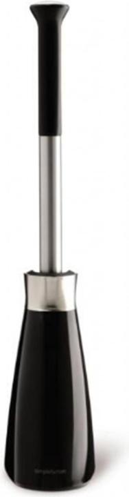 Simplehuman Tonia