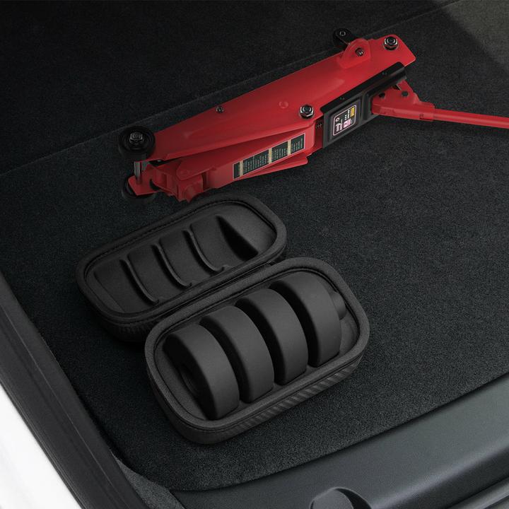 Produktbild Spigen ACP07174