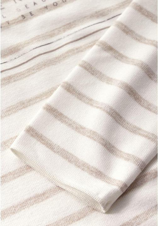 Immagine prodotto Street One Camicia a Righe Folieprint (46)