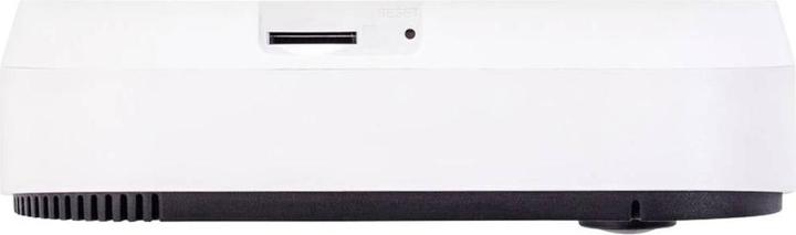 Immagine prodotto Abus PPIC31020 (1920 x 1080 Pixels)