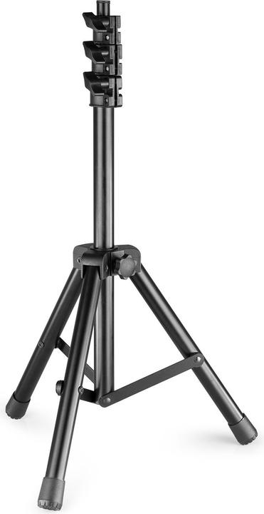 Image du produit Fuzzix Projecteur PartyBank2 (3 W, LED)