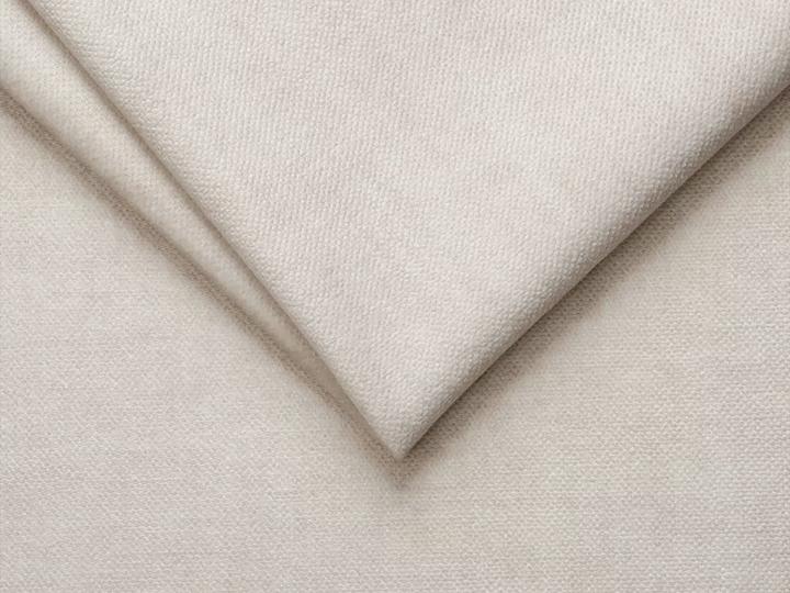 Actual product image Pascal Morabito Sepina (Corner sofa)