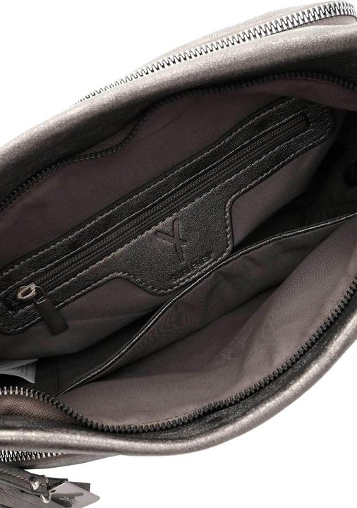 Actual product image Suri Frey SFY Carly shoulder bag 31 cm