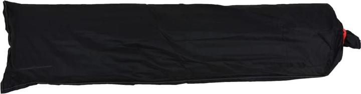 Produktbild vidaXL Ashely (360 cm, 360 cm)