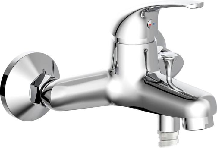 Produktbild Schütte Noah