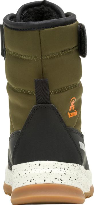 Image du produit Kamik Stormy (31)