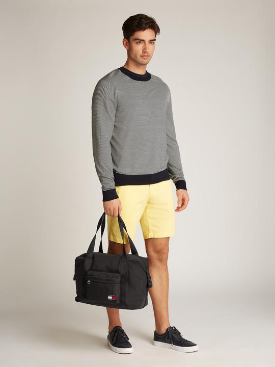 Immagine prodotto Tommy Jeans Borsa da Viaggio Giornaliera Weekender