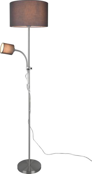 Produktbild Trio Owen (E27)