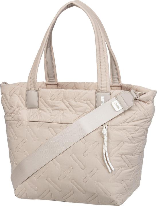 Immagine prodotto Zwei Cleo Shopper Tasche 42 cm (28 l)