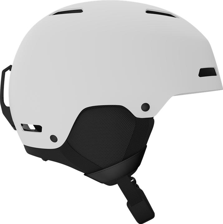 Produktbild Giro Ledge FS (59 - 62.50 cm, L)