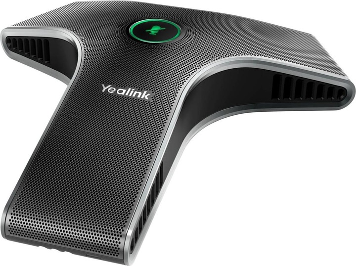 Produktbild Yealink MSFT MVC840