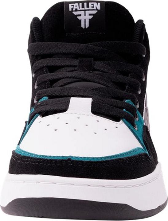 Image du produit Fallen The Decade Mid (40)