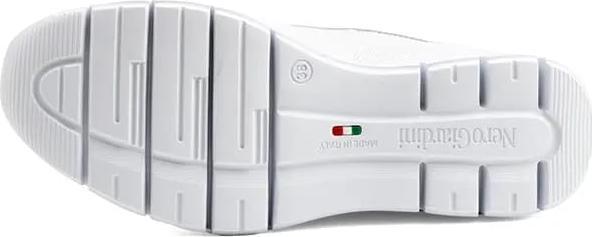 Immagine prodotto Nero Giardini Agosta (39)