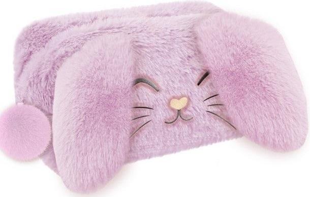 Immagine prodotto Astra Astrabag Fluffy Kitty Tasche