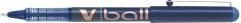 Produktbild Pilot Tintenroller V Ball 1.0, blau (Blau, 1 x)