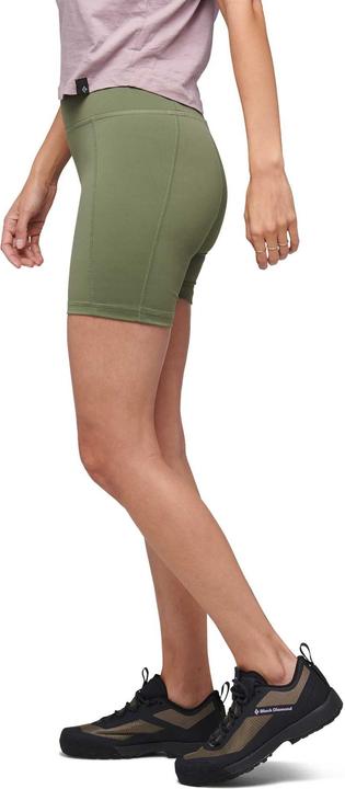 Produktbild Black Diamond Sessions (L)