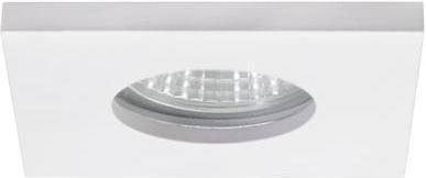 Actual product image Brumberg Built-in module with cover