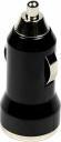 Actual product image Benson Car charger USB 2 ports 2.1A 12-24V