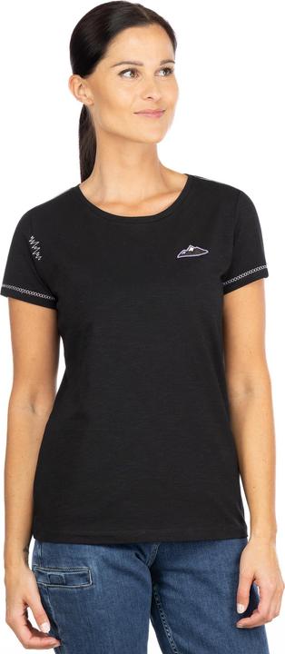 Produktbild Chillaz Women's Gandia Mountain Patch (L)