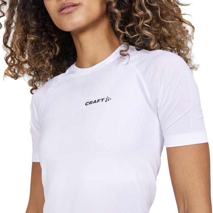 Actual product image Craft Adv Cool Intensity Ss W (M)