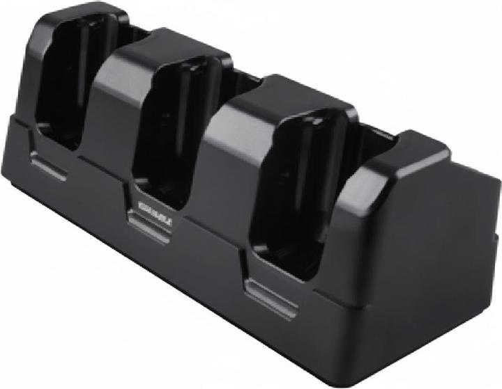 Produktbild Datalogic Docking Cradle (Anschlussstand)