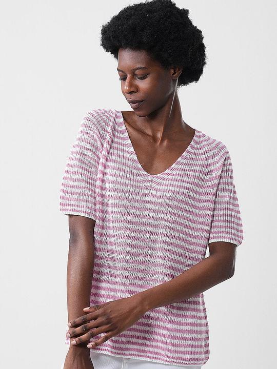 Produktbild Fynch-Hatton 26137206 (M)