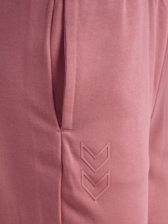 Actual product image hummel Hmlactive Sweatpants Woman (XS)