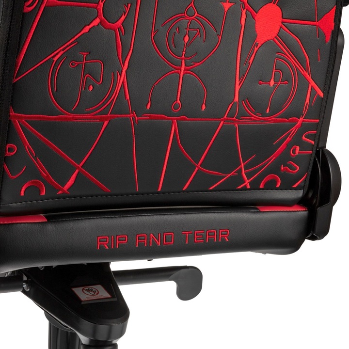 Immagine prodotto noblechairs Eroe Destino