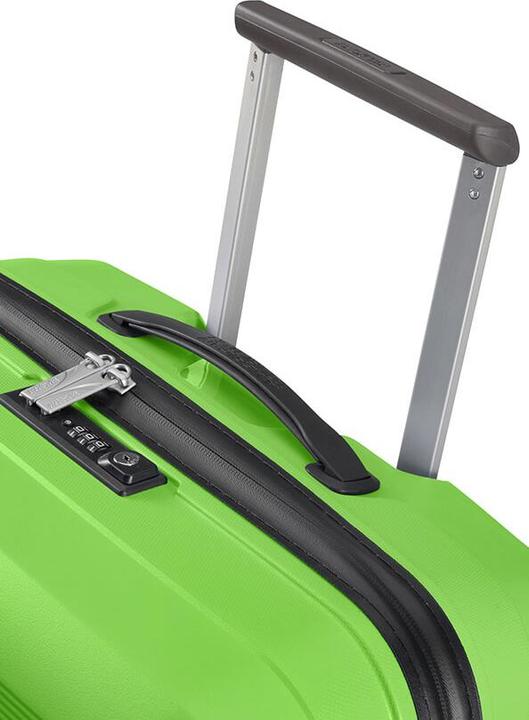 Image du produit American Tourister Airconic (67 l)