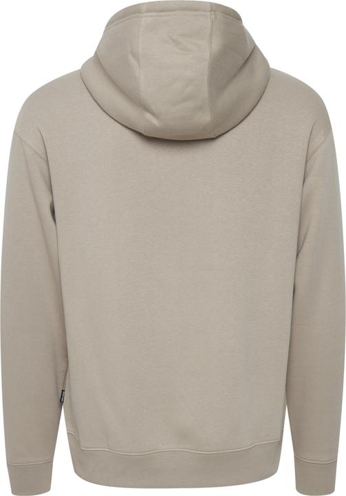 Produktbild Blend BHBHDownton Hood sweatshirt 20712536 (M)